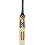 Cosco Blaster Kashmir Willow Cricket Bat