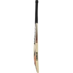 Cosco Dynamite Kashmir Willow Cricket Bat
