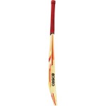 Cosco Razor Kashmir Willow Cricket Bat (SH)