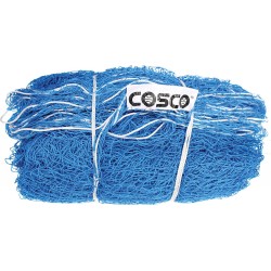 Cosco Cricket Net