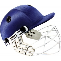 Cosco County Cricket Helmet