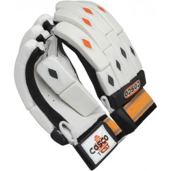 Cosco Test Cricket Batting Gloves