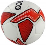 Cosco Gold Cup Football