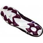 Cosco Cruze Football Shoes