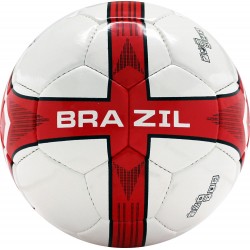 Cosco Brazil Football