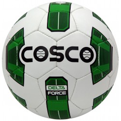 Cosco Delta Force Football
