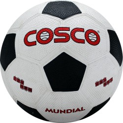 Cosco Mundial Football