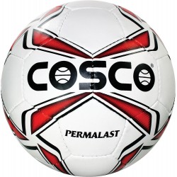 Cosco Permalast Football