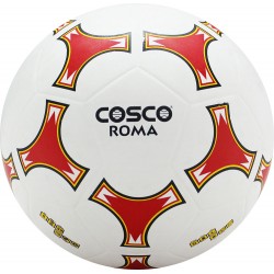 Cosco Roma Football