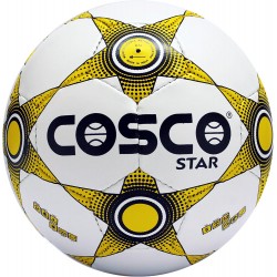 Cosco Star Football