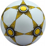 Cosco Star Football