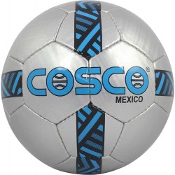 Cosco Mexico Football