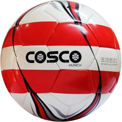 Cosco Munich Football