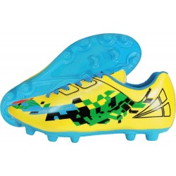 Cosco Penalty Football Shoes
