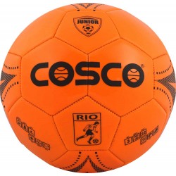Cosco Rio Football