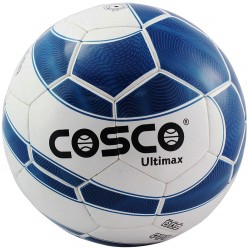 Cosco Ultimax Football
