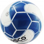 Cosco Ultimax Football