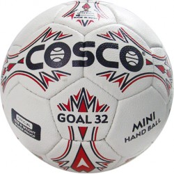Cosco Goal 32 Mini Hand Ball