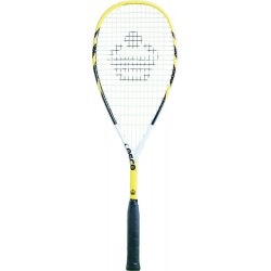 Cosco Aggression 99 Squash Racket