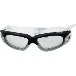 Cosco Aqua Splash Swimming Goggles