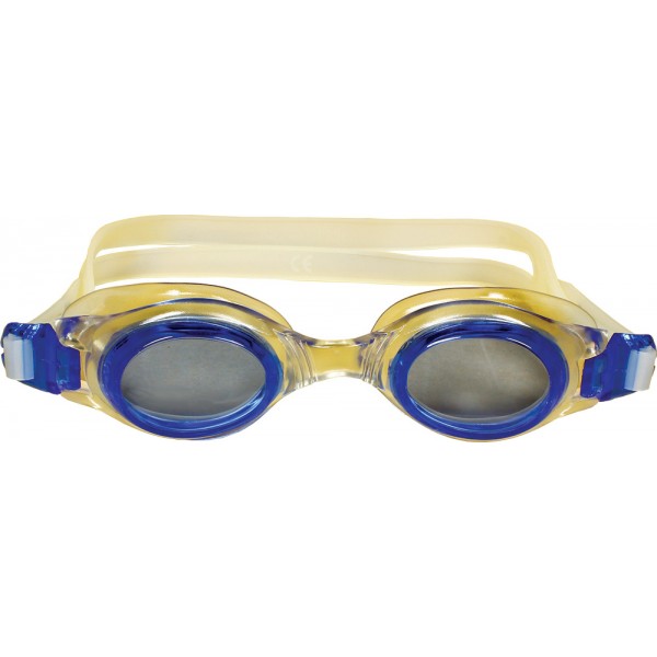 Cosco Aqua Star Swimming Goggles