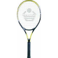 Cosco Action 2000D Tennis Racket