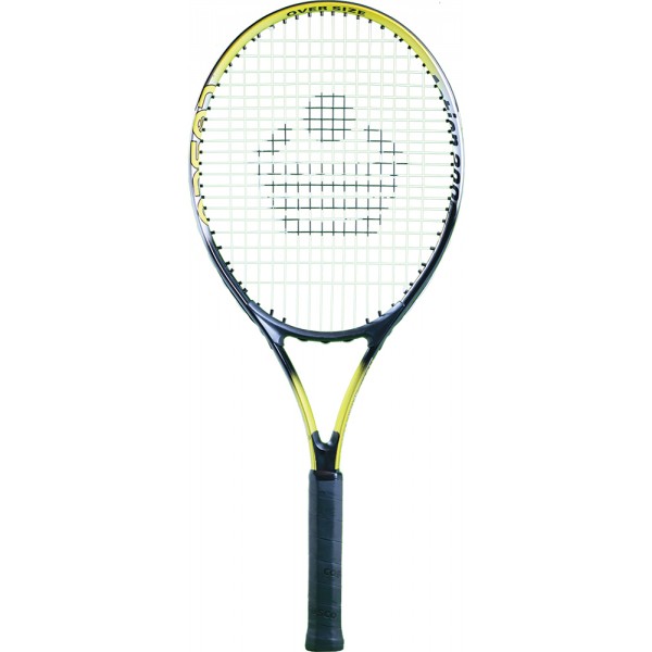 Cosco Action 2000D Tennis Racket