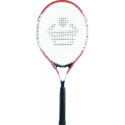 Cosco Ace Jr.26 Tennis Racket