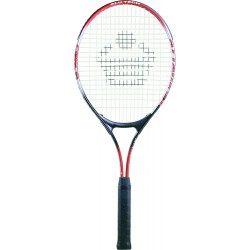 Cosco Attacker Tennis Racket