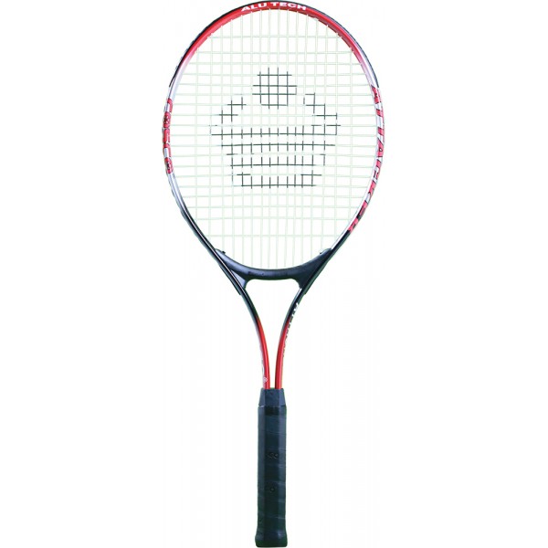 Cosco Attacker Tennis Racket