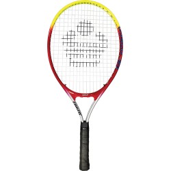 Cosco 23 Tennis Racket