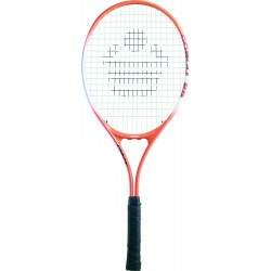 Cosco 25 Tennis Racket