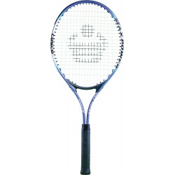 Cosco Max Power Tennis Racket