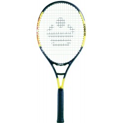Cosco Plus Tour Tennis Racket
