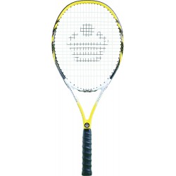 Cosco Power Beam Tennis Racket