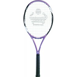 Cosco Radar Tour Tennis Racket