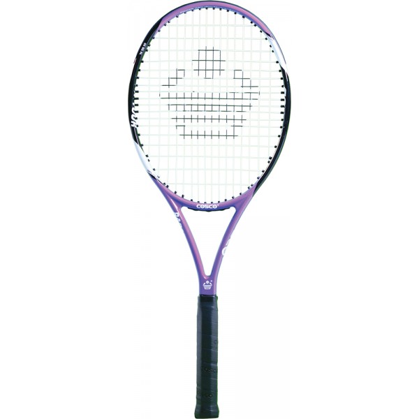 Cosco Radar Tour Tennis Racket