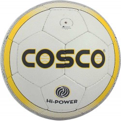 Cosco Hi Power Volleyball