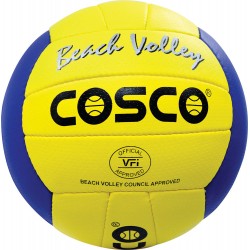 Cosco Beach Volley Volleyball