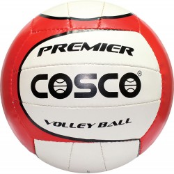Cosco Premier Volley Volleyball