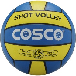Cosco Shot Volley Volleyball