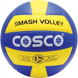 Cosco Smash Volley Volleyball