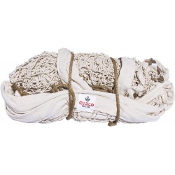 Cosco Cotton Volleyball Net
