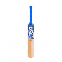 DSC Condor Cirrus Kashmir Willow Cricket Bat