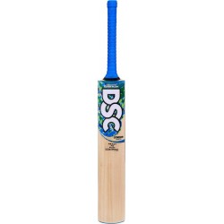 DSC Condor Aviator Kashmir Willow Cricket Bat