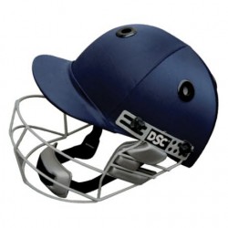 DSC Guard Cricket Helmet