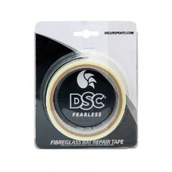DSC Bat Tape 25Mm X 10Mm