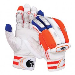 DSC Condor Surge Batting Gloves