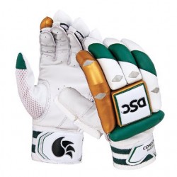DSC Condor Glider Batting Gloves