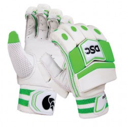 DSC Intense Rage Batting Gloves